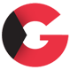 gofine Logo